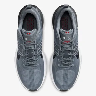 Nike Lunar Roam 