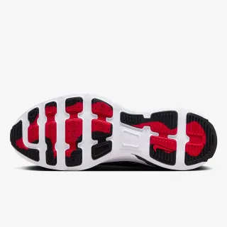 Nike Lunar Roam 