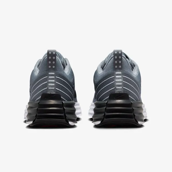 Nike Lunar Roam 
