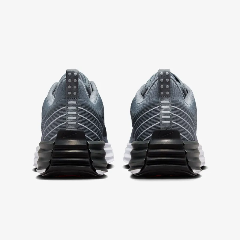 Nike Lunar Roam 