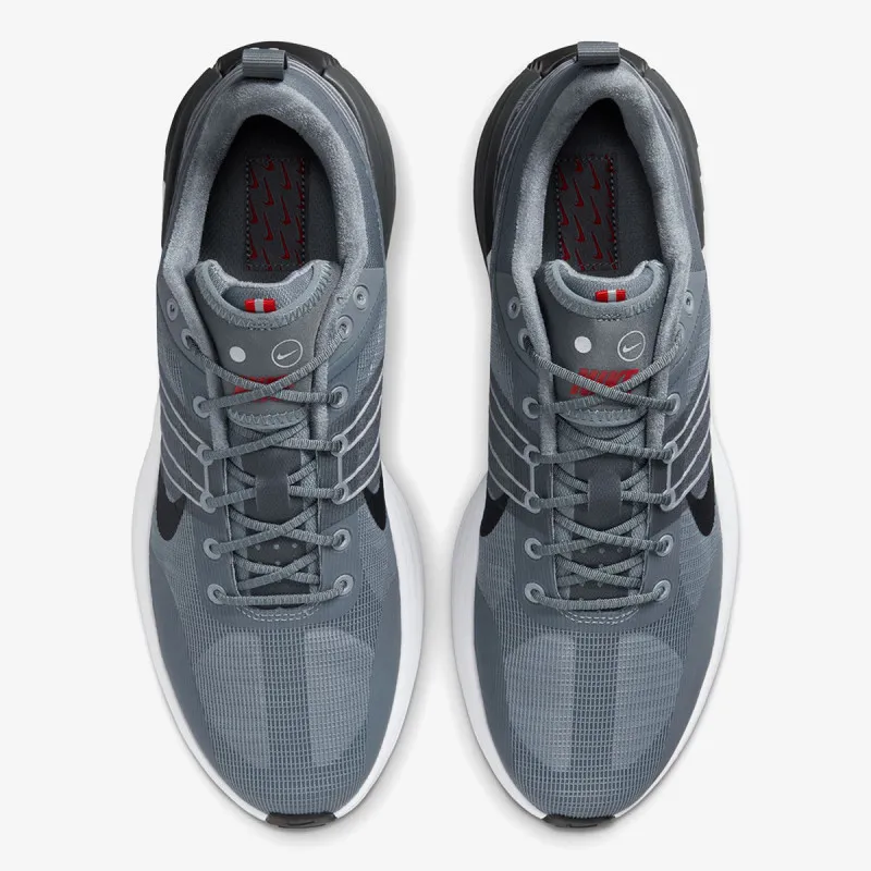 Nike Lunar Roam 