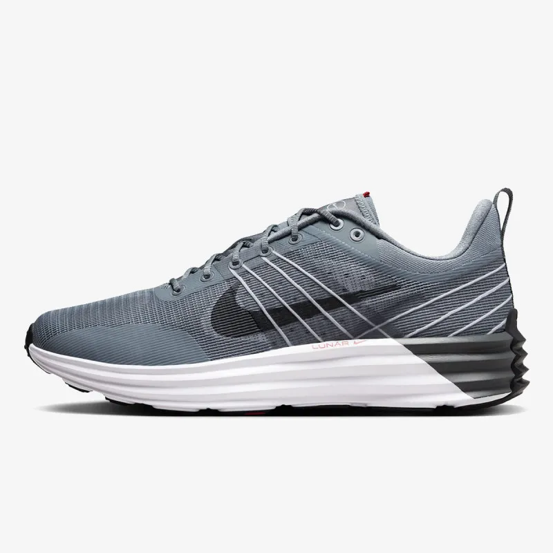 Nike Lunar Roam 