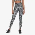 Reebok Lux HR 2.0 AOP Tight MS 