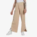 adidas PANT 