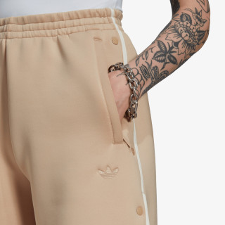 HLAČE PANT 