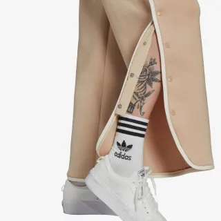 adidas PANT 