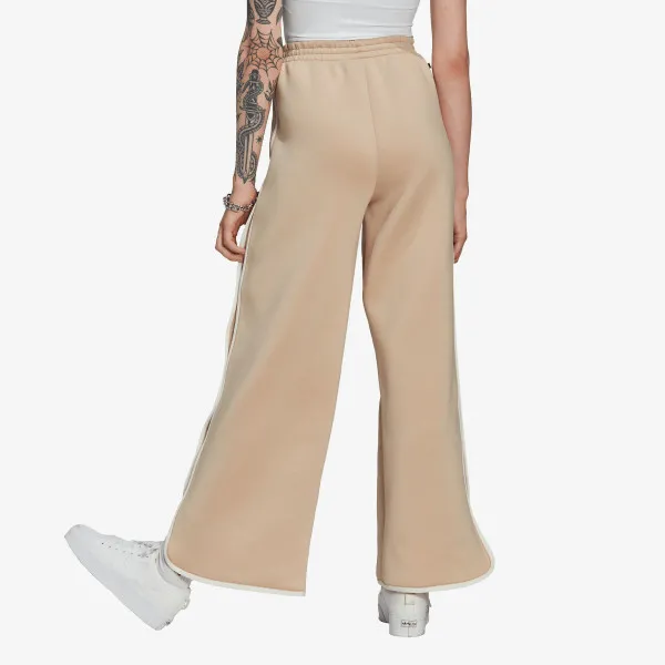 HLAČE PANT 