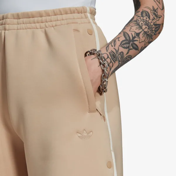 HLAČE PANT 