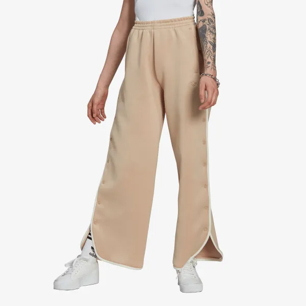 HLAČE PANT 
