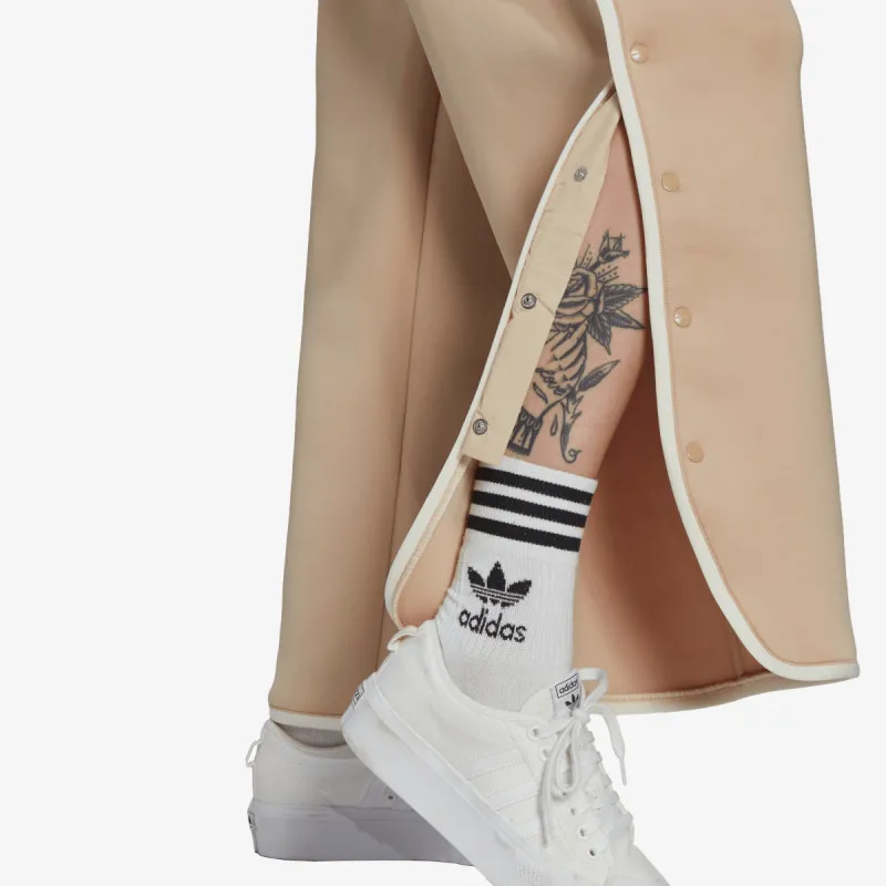 adidas PANT 