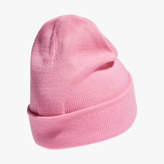 ZIMSKA KAPA AC CUFF KNIT 