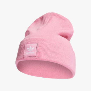 ZIMSKA KAPA AC CUFF KNIT 