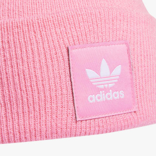 ZIMSKA KAPA AC CUFF KNIT 