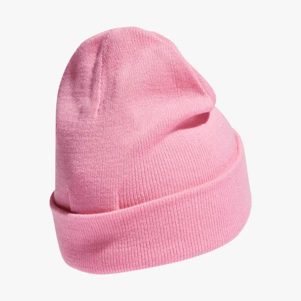 ZIMSKA KAPA AC CUFF KNIT 