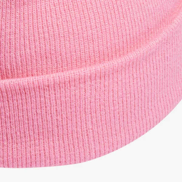 ZIMSKA KAPA AC CUFF KNIT 