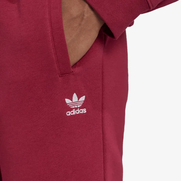 adidas TRACK PANT 