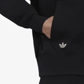 adidas NEW C HOODIE 