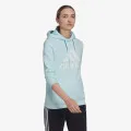 adidas W BL FL HD 