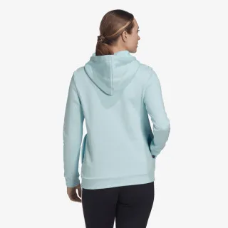 adidas W BL FL HD 