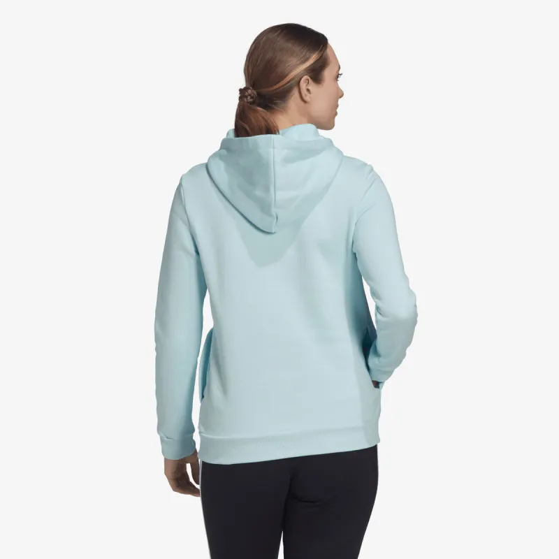 adidas W BL FL HD 