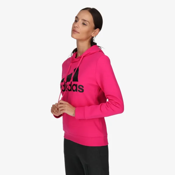 adidas Majica s kapuljačom Loungewear 