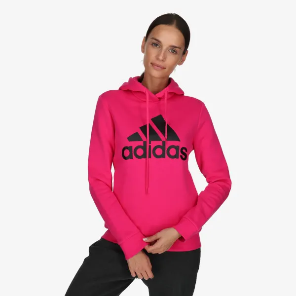 adidas Majica s kapuljačom Loungewear 