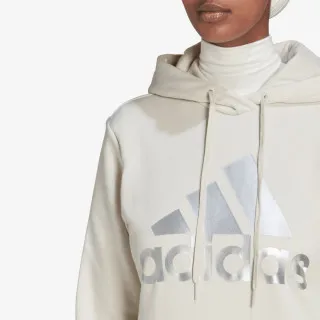 adidas W BL FL HD