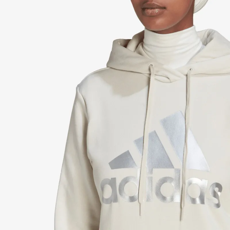 adidas W BL FL HD