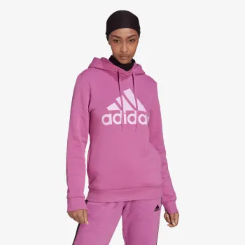 adidas Majica s kapuljačom Loungewear 