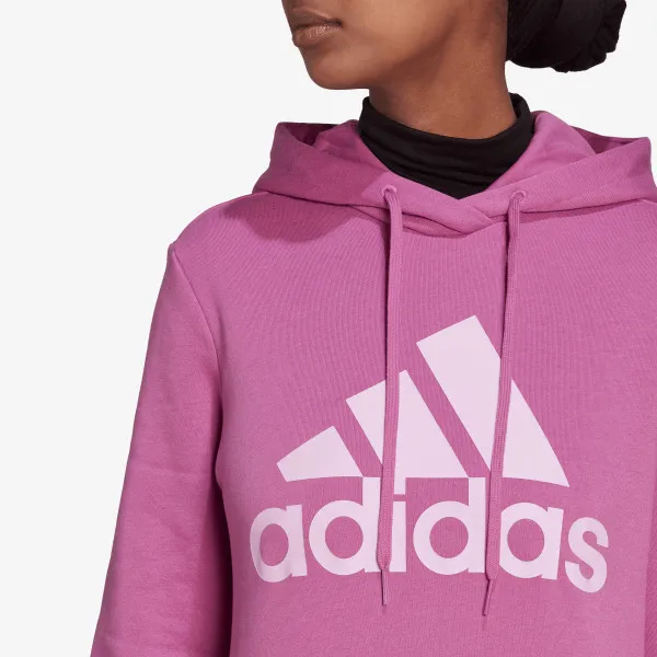 adidas Majica s kapuljačom Loungewear 