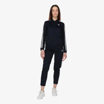 adidas Trenirka Essentials 