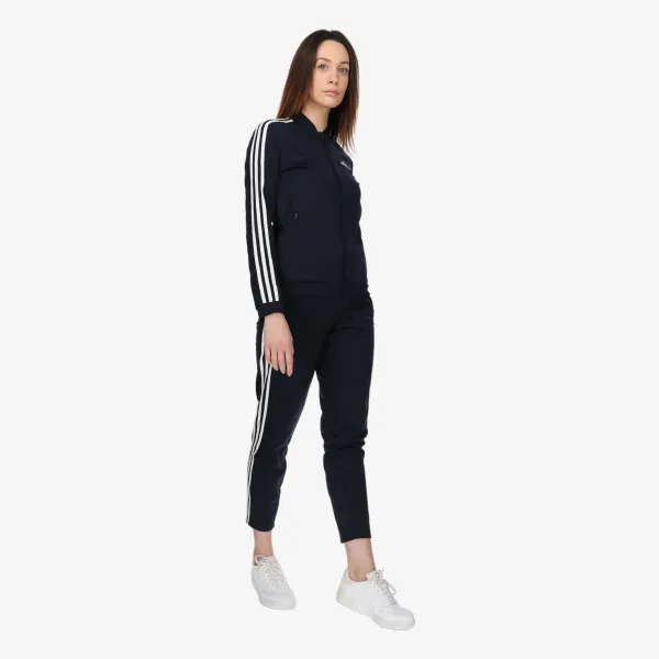 adidas Trenirka Essentials 