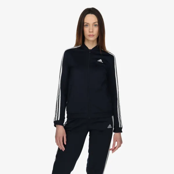 adidas Trenirka Essentials 