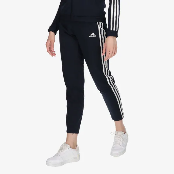 adidas Trenirka Essentials 