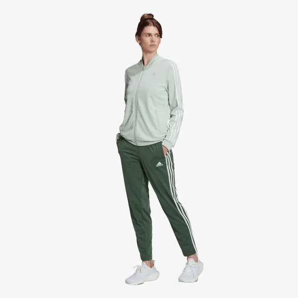 adidas Trenirka Essentials 