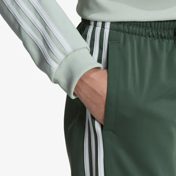 adidas Trenirka Essentials 