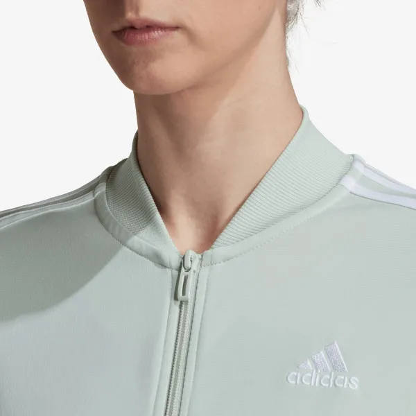 adidas Trenirka Essentials 