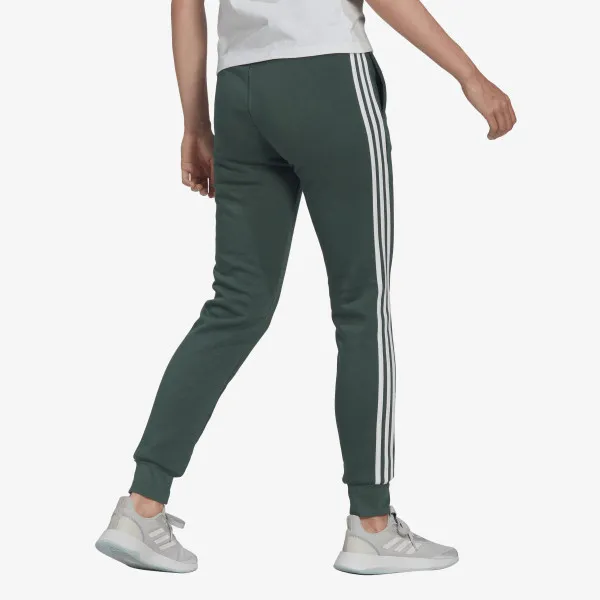 adidas Hlače Essentials 