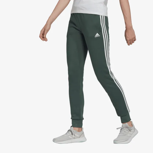 adidas Hlače Essentials 