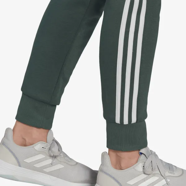 adidas Hlače Essentials 