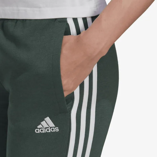 adidas Hlače Essentials 