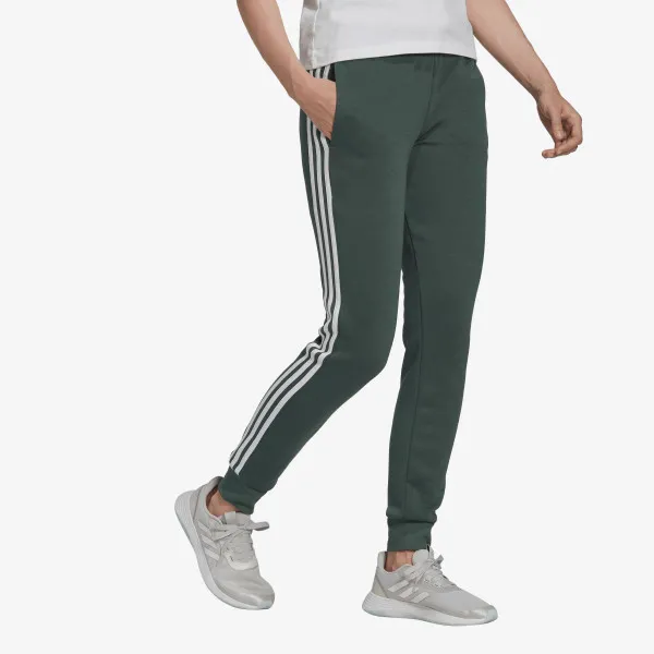 adidas Hlače Essentials 