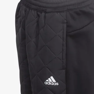 adidas B FTRE WARM PT 