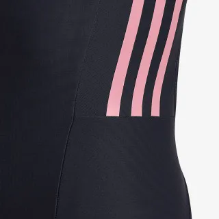 adidas YG 3S MID SUIT