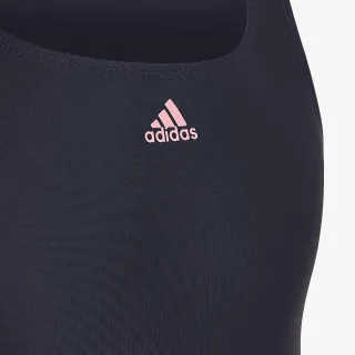 adidas YG 3S MID SUIT