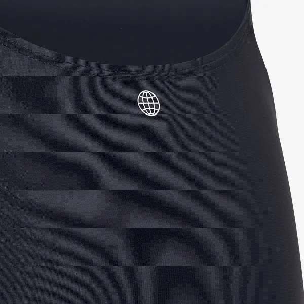 adidas YG 3S MID SUIT