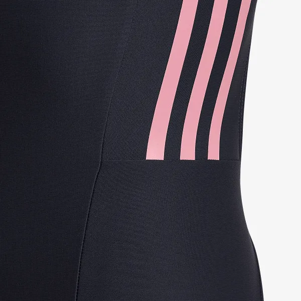 adidas YG 3S MID SUIT