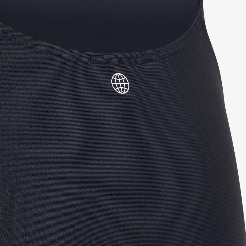 adidas YG 3S MID SUIT