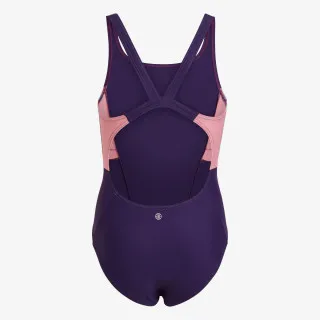 adidas YG CB 3S SUIT