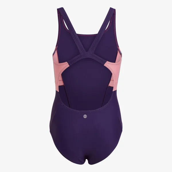 adidas YG CB 3S SUIT